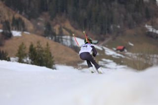 Familienderby 2019 00106